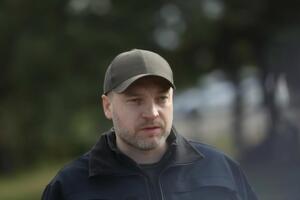 Экспресс-тесты для водителей на наличие наркотиков в организме могут быть введены уже в ближайшие месяцы, сообщил Монастырский
