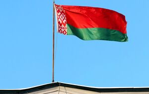 В Беларуси заявили, что введение новых санкций со стороны ЕС "абсолютно недопустимо"