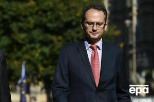 Грозев: Мы смогли понять, что это реально подконтрольная структура ФСБ