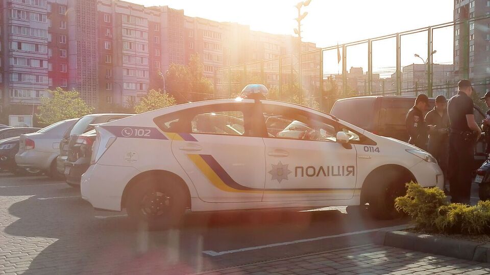 Задержанного собираются экстрадировать в Таджикистан