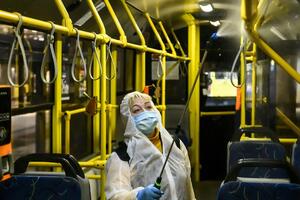 В транспорт теперь будут пускать только с COVID-сертификатом, тестом или справкой о выздоровлении от коронавируса