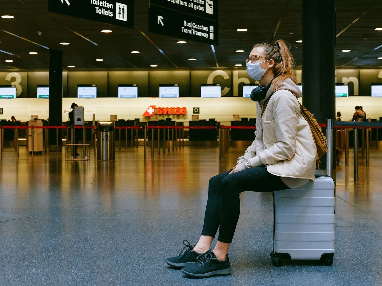 Гостуризма опубликовало данные за девять месяцев