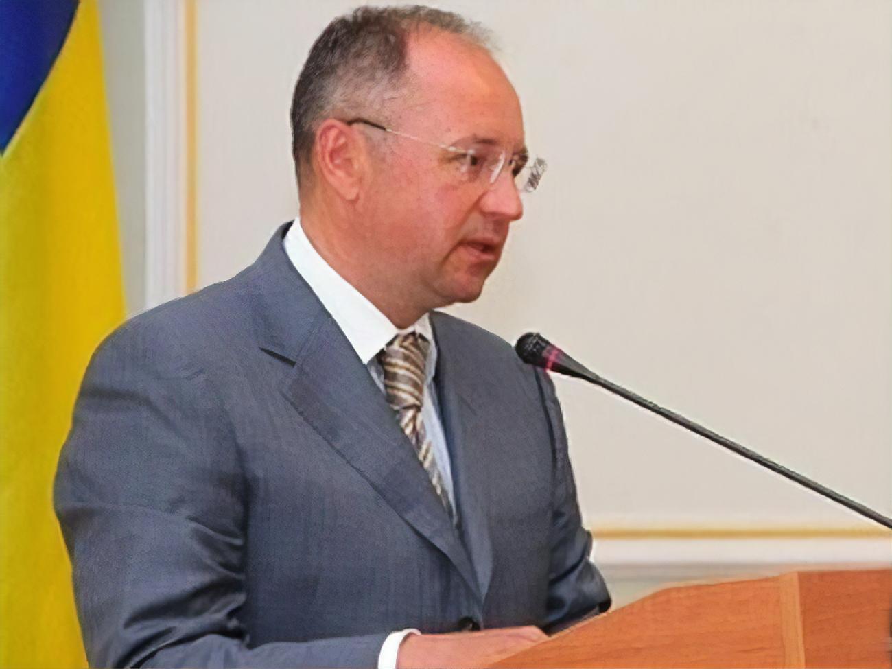 Руслан Демченко:&nbsp;Кремль в очередной раз "чужими руками" решает неотложные для него проблемы