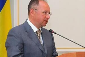 Руслан Демченко: Кремль в очередной раз "чужими руками" решает неотложные для него проблемы