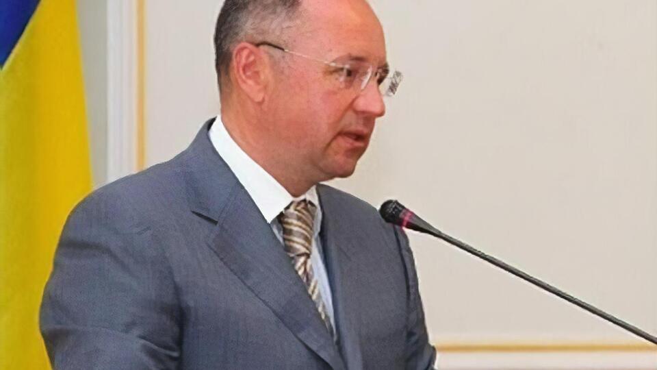 Руслан Демченко: Кремль укотре "чужими руками" вирішує нагальні для нього проблеми
