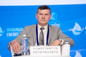 Костянтин Петриковець: Це виключно політичне рішення. Я буду оскаржувати його в законному порядку