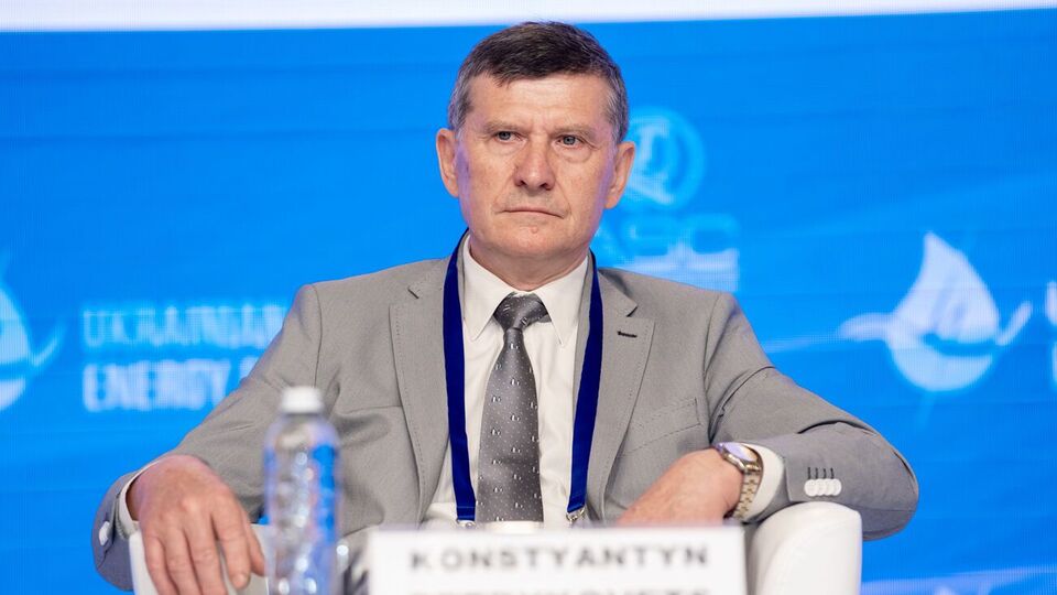 Костянтин Петриковець: Це виключно політичне рішення. Я буду оскаржувати його в законному порядку