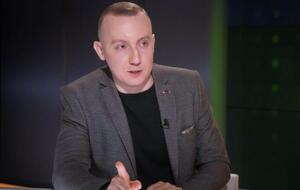 Асеев: Мы очень осторожны сейчас в анализах и оценках. В том числе ждем позицию СБУ