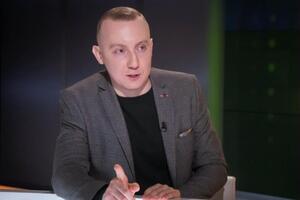 Асеев: Мы очень осторожны сейчас в анализах и оценках. В том числе ждем позицию СБУ