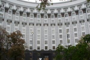 У Кабміні пообіцяли вивчити трансакції "Гарантованого покупця"