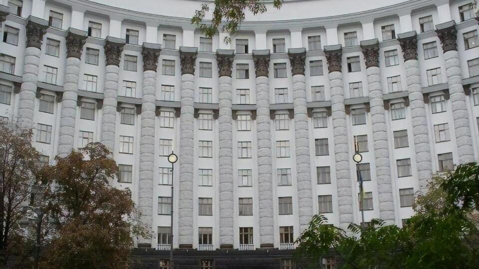 У Кабміні пообіцяли вивчити трансакції "Гарантованого покупця"