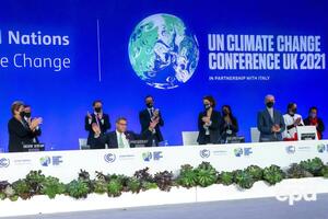 Саммит пришлось продлить на один день