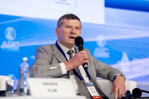 Про звільнення Петриковця стало відомо 13 листопада