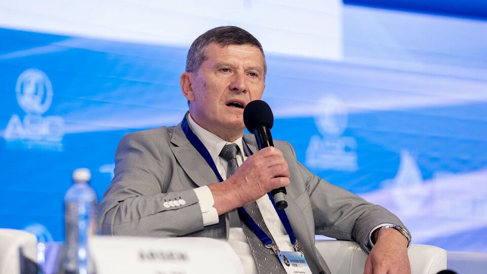 Про звільнення Петриковця стало відомо 13 листопада