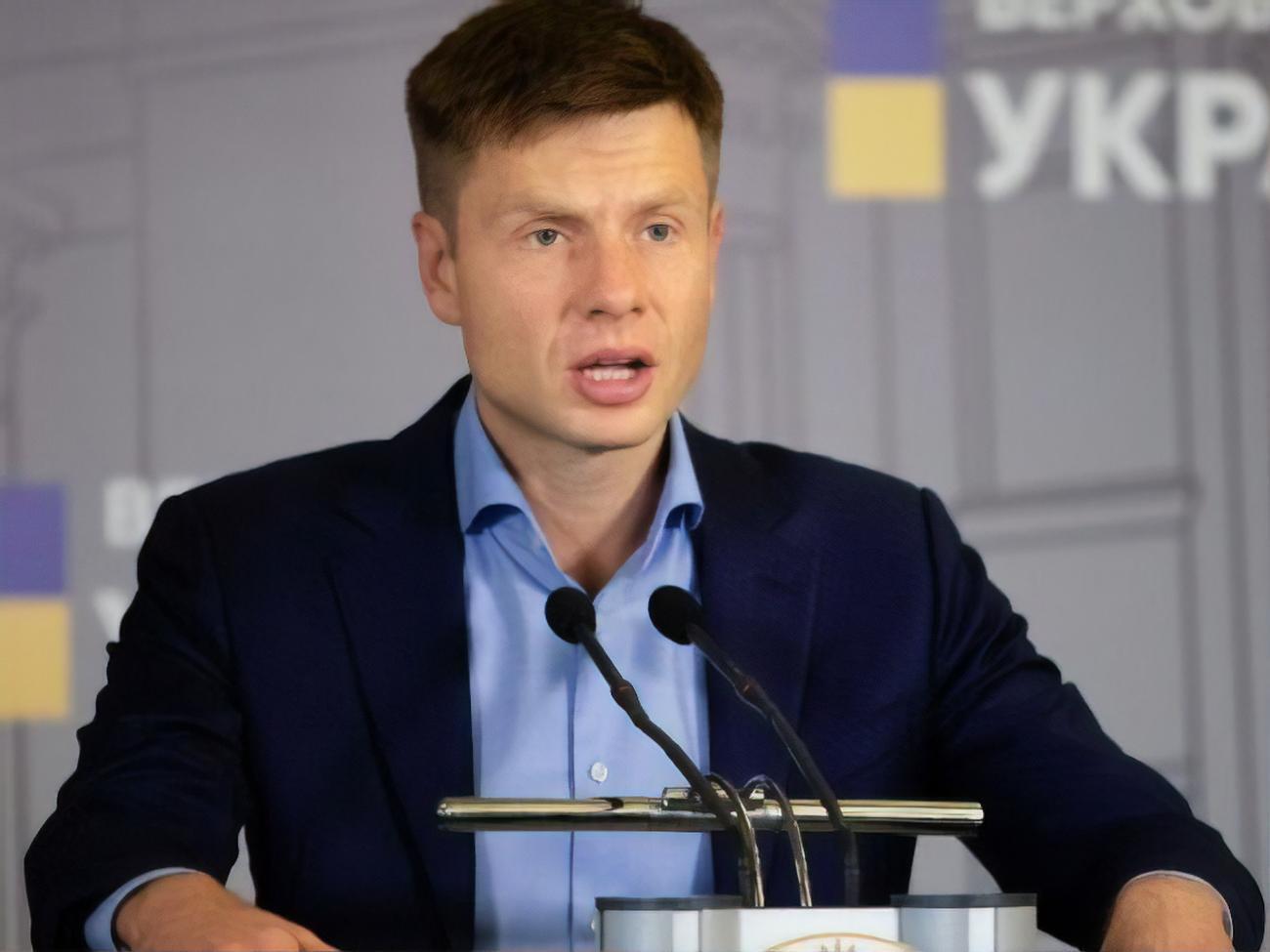 Олексій Гончаренко: Можливо, уряд має бажання закрити якусь іншу дірку. Але це безумовно позначиться на інвестиційному кліматі