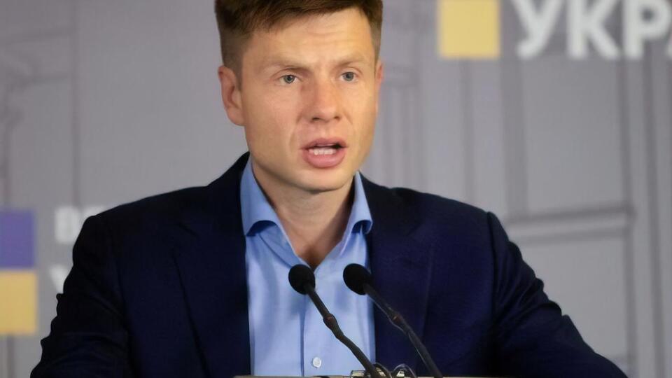 Олексій Гончаренко: Можливо, уряд має бажання закрити якусь іншу дірку. Але це безумовно позначиться на інвестиційному кліматі
