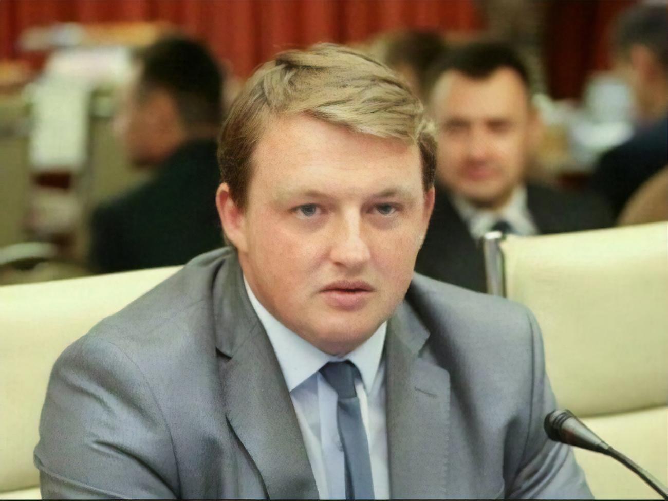 Сергей Фурса: Это какой-то такой волюнтаризм, и я надеюсь, что до понедельника все поймут, насколько это большая глупость