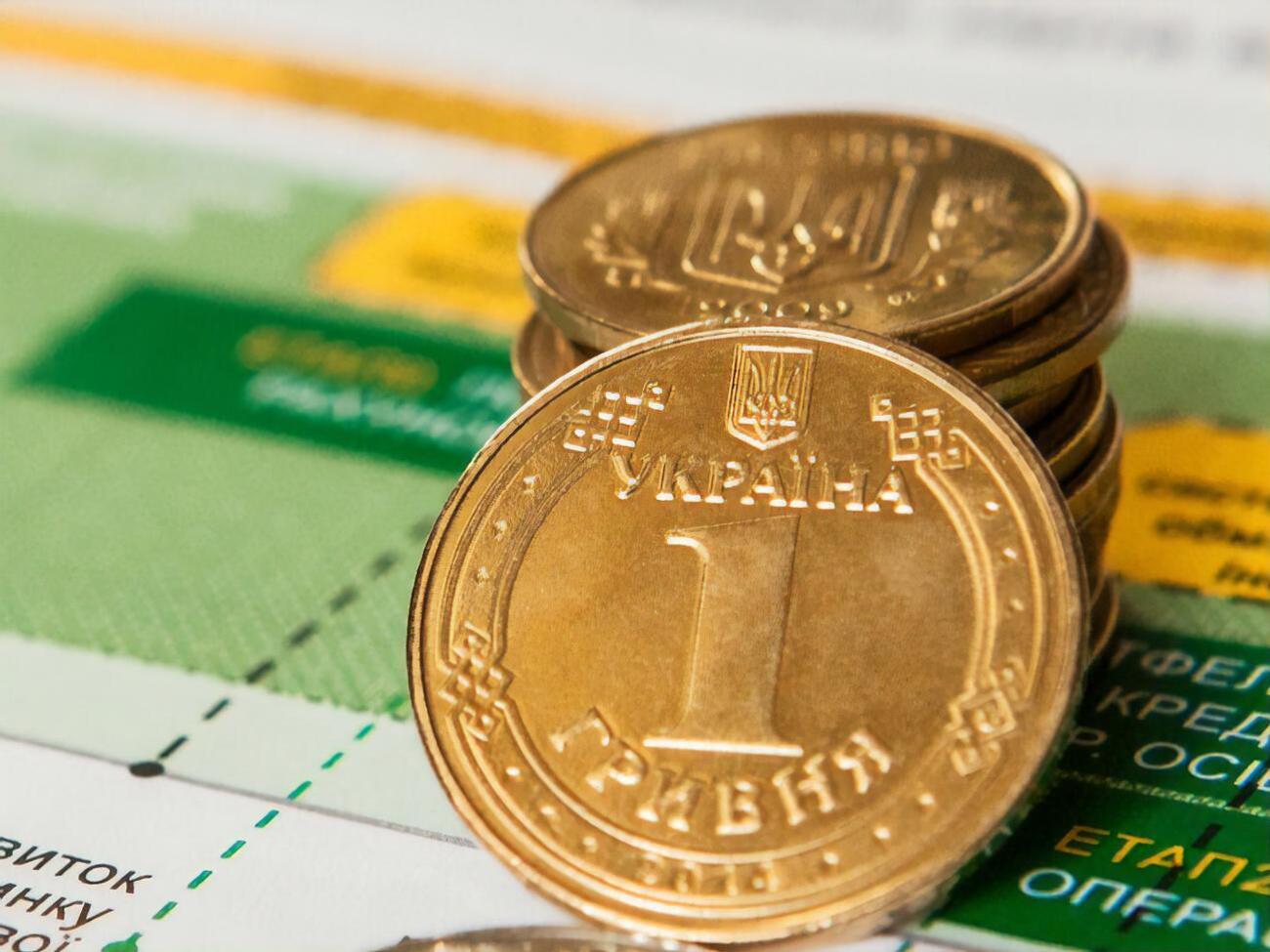 Аудит длился с мая 2021 года и охватил период с 1 января 2018 года по 31 марта 2021-го