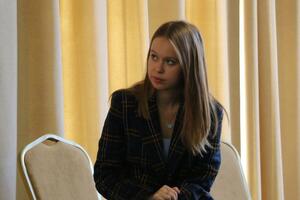 Ясько: Очень ждем точной информации о его состоянии