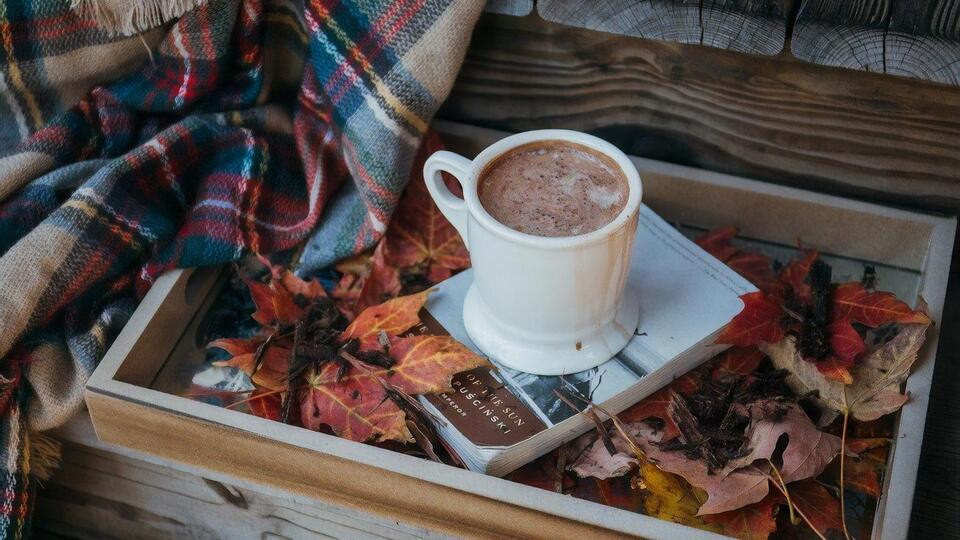 15 листопада у більшості областей України прогнозують похолодання