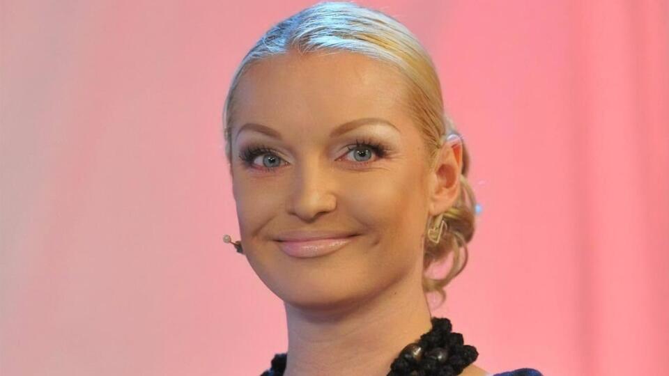 Что такое "балетная баня", никто из подписчиков Волочковой, судя по комментариям, так и не понял