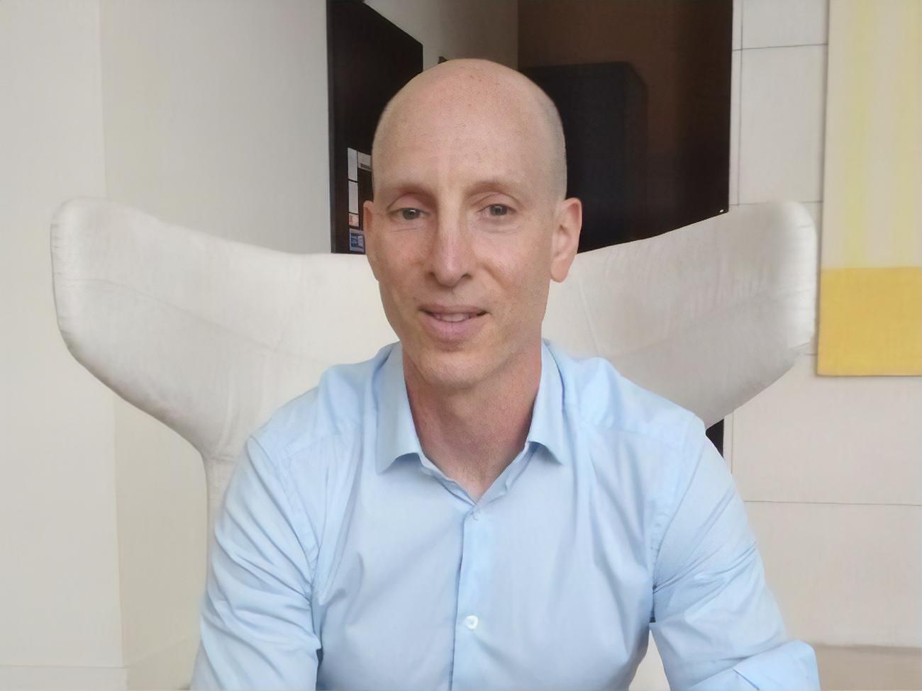 Ричард Дейтц:&nbsp;Всего 10 дней назад "Укрэнерго" вышла на международные финансовые рынки, чтобы выпустить облигации с украинской государственной гарантией