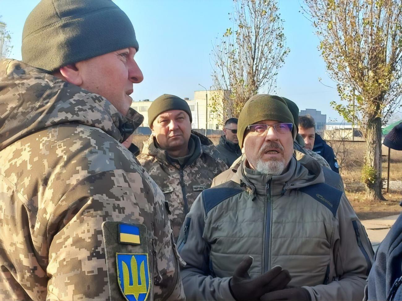 Пять областей Украины граничат с Беларусью&nbsp;&ndash; Волынская, Ровенская, Житомирская, Киевская и Черниговская