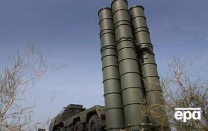 Индия получит первый дивизион С-400 до конца 2021 года, отметил Шугаев