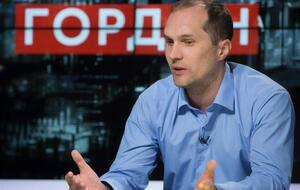 Бутусов: Чого варте розслідування, де головного свідка не допитали, а головному вбивці не оголосили підозру?