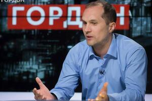 Бутусов: Чего стоит расследование, где главный свидетель не допрошен, а главный убийца не получил подозрение?