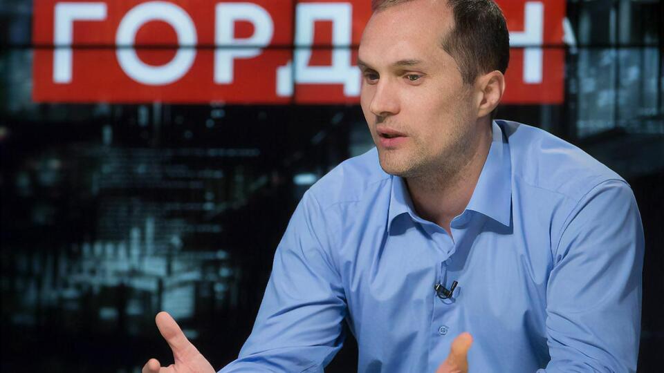 Бутусов: Чого варте розслідування, де головного свідка не допитали, а головному вбивці не оголосили підозру?
