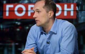 Бутусов: Думаю, хотіли показати, що в нас досить характеру, що Росія не посміє, і це була глибока помилка