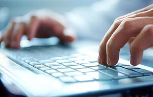 Один фахівець приносить економіці України понад $22 тис. від експорту ІТ-послуг