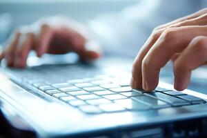 Один фахівець приносить економіці України понад $22 тис. від експорту ІТ-послуг