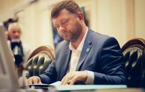 Корниенко озвучил свой прогноз на следующие выборы в парламент