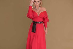 Саливанчук: У нас все отлично