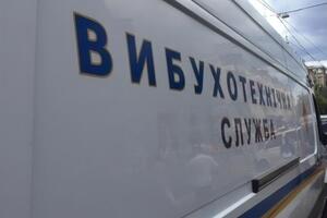 Мужчина сказал, что звонил в полицию, будучи пьяным, теперь ему грозит до шести лет тюрьмы