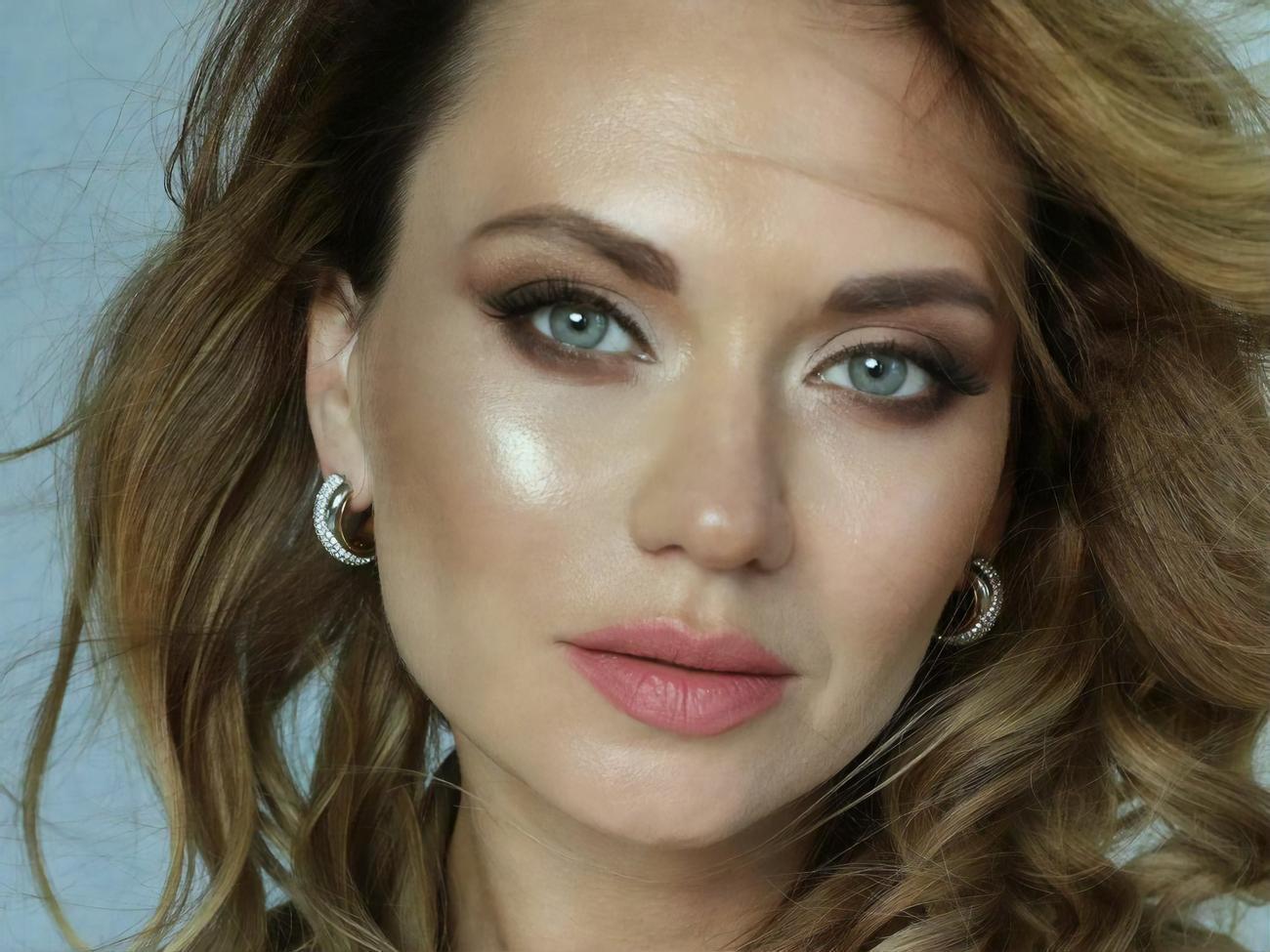 Саливанчук:&nbsp;Хорошей вам недели и веселого понедельника