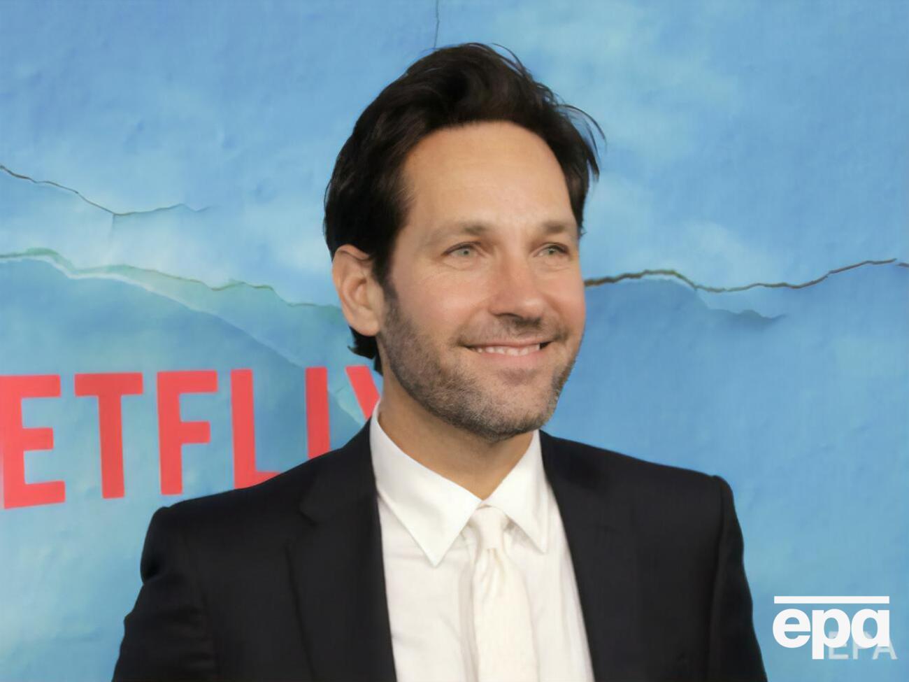 Радд признался, что с трудом воспринимает свой новый титул