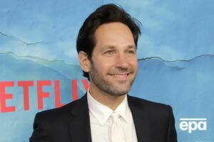 Радд признался, что с трудом воспринимает свой новый титул