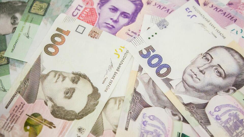 К оплате принято более 530 тыс. электронных листков нетрудоспособности