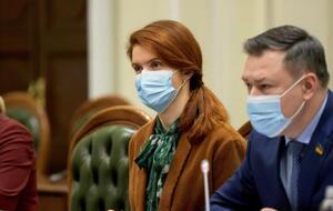 По словам Безуглой, РФ и Беларусь могли знать об операции по задержанию вагнеровцев