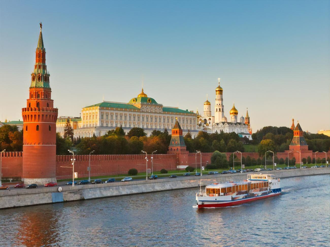 За даними ТСК, Росія намагалася дискредитувати українську владу