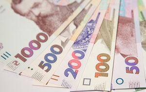 В сентябре Госстат улучшил оценку роста ВВП Украины во II квартале до 5,7%