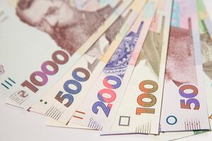 В сентябре Госстат улучшил оценку роста ВВП Украины во II квартале до 5,7%