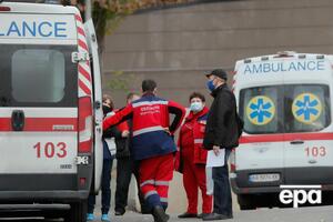 В Винницкой области ужесточат карантин