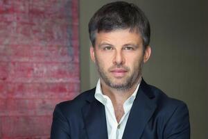 Официальная информация о кредиторских требованиях была передана Веревскому, утверждает "Обозреватель"