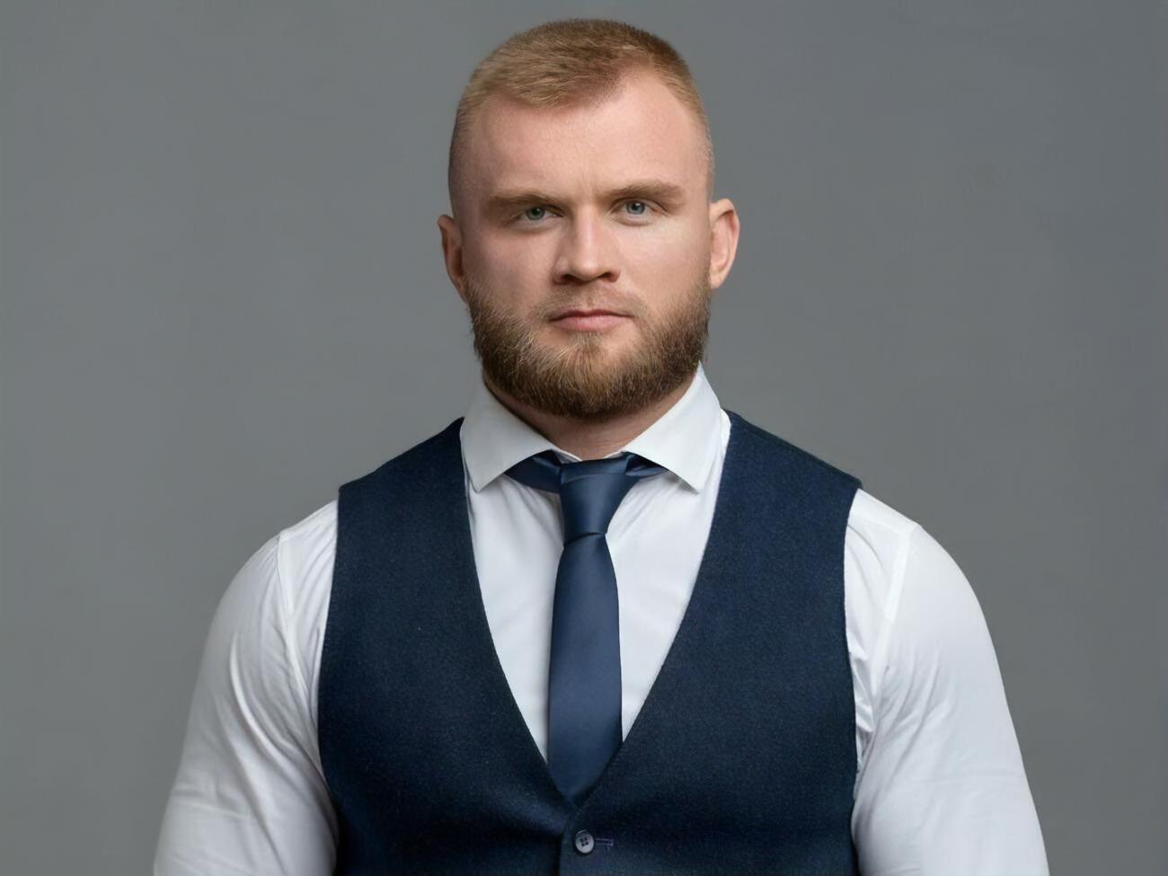 Дмитрука (на фото) и Буймистер исключат из состава комитетов Рады по квоте "Слуги народа", отметила Палийчук