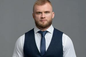 Дмитрука (на фото) и Буймистер исключат из состава комитетов Рады по квоте "Слуги народа", отметила Палийчук