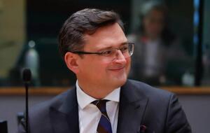 Кулеба: Успех "Ассоциированного трио" является движущей силой дальнейших изменений в регионе